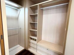 The Arte (D12), Condominium #606389331